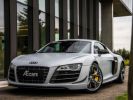 Achat Audi R8 GT Occasion