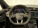 Annonce Audi RS Q3