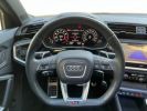 Annonce Audi RS Q3