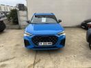 Voir l'annonce Audi RS Q3 