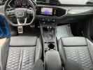 Annonce Audi RS Q3