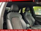 Annonce Audi RS Q3 (2) 2.5 TFSI 340 CV QUATTRO S-TRONIC