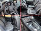 Annonce Audi RS Q3 2.5 TFSI 310 ch Quattro S Tronic 7 Full equipé  Cuir Nappa Fin Toit ouvrant Pano Jantes Rotor 20 Audio Bose Xénons- Carnet entretien Exclusif Garantie