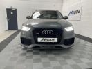 Annonce Audi RS Q3 2.5 TFSI 310 CH S-tronic Quattro - GARANTIE 6 MOIS