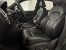 Annonce Audi RS Q3 2.5 TFSI 310 CH S-tronic Quattro - GARANTIE 6 MOIS