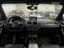 Annonce Audi RS Q3 2.5 TFSI 310 CH S-tronic Quattro - GARANTIE 6 MOIS