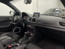 Annonce Audi RS Q3 2.5 TFSI 310 CH S-tronic Quattro - GARANTIE 6 MOIS