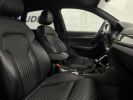 Annonce Audi RS Q3 2.5 TFSI 310 CH S-tronic Quattro - GARANTIE 6 MOIS