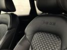 Annonce Audi RS Q3 2.5 TFSI 310 CH S-tronic Quattro - GARANTIE 6 MOIS