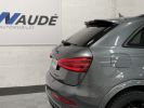 Annonce Audi RS Q3 2.5 TFSI 310 CH S-tronic Quattro - GARANTIE 6 MOIS