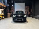 Annonce Audi RS Q3 2.5 TFSI 310 cv Quattro S tronic 7 FULL OPTIONS