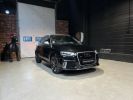 Annonce Audi RS Q3 2.5 TFSI 310 cv Quattro S tronic 7 FULL OPTIONS