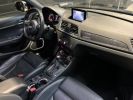 Annonce Audi RS Q3 2.5 TFSI 310 cv Quattro S tronic 7 FULL OPTIONS