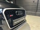 Annonce Audi RS Q3 2.5 TFSI 310 cv Quattro S tronic 7 FULL OPTIONS