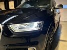 Annonce Audi RS Q3 2.5 TFSI 310 cv Quattro S tronic 7 FULL OPTIONS