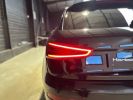 Annonce Audi RS Q3 2.5 TFSI 310 cv Quattro S tronic 7 FULL OPTIONS