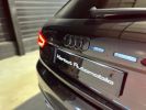 Annonce Audi RS Q3 2.5 TFSI 310 cv Quattro S tronic 7 FULL OPTIONS