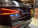 Annonce Audi RS Q3 2.5 TFSI 310 cv Quattro S tronic 7 FULL OPTIONS