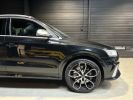 Annonce Audi RS Q3 2.5 TFSI 310 cv Quattro S tronic 7 FULL OPTIONS