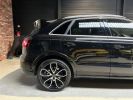 Annonce Audi RS Q3 2.5 TFSI 310 cv Quattro S tronic 7 FULL OPTIONS