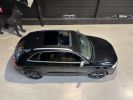 Annonce Audi RS Q3 2.5 TFSI 310 cv Quattro S tronic 7 FULL OPTIONS