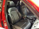 Annonce Audi RS Q3 2.5 TFSI 310 quattro S tronic 7