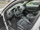 Annonce Audi RS Q3 2.5 TFSI 310CV Quattro S tronic 7