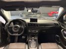 Annonce Audi RS Q3 2.5 TFSI 340 ch Quattro S tronic 7