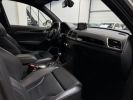 Annonce Audi RS Q3 2.5 TFSI 340 ch Quattro S tronic 7 - Garantie 6 Mois