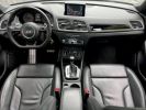 Annonce Audi RS Q3 2.5 TFSI 340 Quattro S-tronic