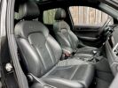 Annonce Audi RS Q3 2.5 TFSI 340 Quattro S-tronic