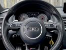 Annonce Audi RS Q3 2.5 TFSI 340 Quattro S-tronic