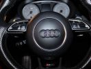 Annonce Audi RS Q3 2.5 TFSI 340ch Quattro