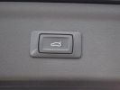 Annonce Audi RS Q3 2.5 TFSI 340CH QUATTRO S TRONIC 7