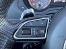 Annonce Audi RS Q3 2.5 TFSI 340CH QUATTRO S TRONIC 7