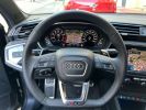 Annonce Audi RS Q3 2.5 TFSI 400 ch S tronic 7