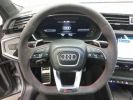 Annonce Audi RS Q3 2.5 TFSI 400 ch S tronic 7