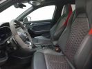 Annonce Audi RS Q3 2.5 TFSI 400 ch S tronic 7