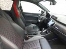 Annonce Audi RS Q3 2.5 TFSI 400 ch S tronic 7