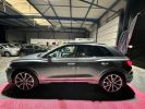 Annonce Audi RS Q3 2.5 tfsi 400 ch s tronic 7