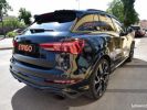 Annonce Audi RS Q3 2.5 TFSI 400 QUATTRO PAS DE MALUS S-TRONIC BVA GARANTIE 6 MOIS