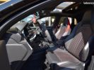 Annonce Audi RS Q3 2.5 TFSI 400 QUATTRO PAS DE MALUS S-TRONIC BVA GARANTIE 6 MOIS