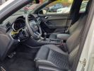 Annonce Audi RS Q3 2.5 TFSI 400CH PANO*B&O* MALUS ECO INCLUS!