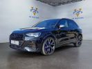 Voir l'annonce Audi RS Q3 2.5 TFSI 400ch quattro Boite auto * entretien * full options