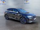 Annonce Audi RS Q3 2.5 TFSI 400ch quattro Boite auto * entretien * full options