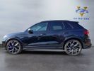 Annonce Audi RS Q3 2.5 TFSI 400ch quattro Boite auto * entretien * full options