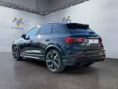 Annonce Audi RS Q3 2.5 TFSI 400ch quattro Boite auto * entretien * full options