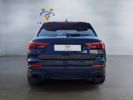 Annonce Audi RS Q3 2.5 TFSI 400ch quattro Boite auto * entretien * full options