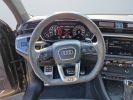 Annonce Audi RS Q3 2.5 TFSI 400ch quattro Boite auto * entretien * full options