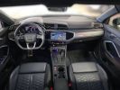 Annonce Audi RS Q3 2.5 TFSI 400ch quattro S tronic 7